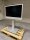 TelePresence MX200 G2 CTS-MX200 42" Videokonferenzsystem mit Webcam