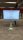 TelePresence MX300 G2 with TouchControl & Webam 55" Konferenz System