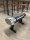 DesignJet T790 ePrinter USB LAN 44" DIN A0+ Plotter