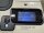 DesignJet T790 ePrinter USB LAN 44" DIN A0+ Plotter