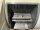 DesignJet T790 ePrinter USB LAN 44" DIN A0+ Plotter
