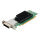 P797 PCIe 2.0 x16 Host Interface Card 930-20797-2201-000