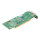 P797 PCIe 2.0 x16 Host Interface Card 930-20797-2201-000