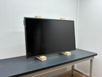 MultiSync V552 55" Full-HD 500 cd/m² Digital...