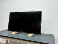 MultiSync V552 55" Full-HD 500 cd/m² Digital...