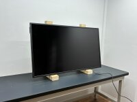 MultiSync V552 55" Full-HD 500 cd/m² Digital Signage Bildschirm Monitor + Fernbedienung