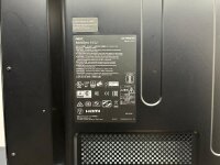 MultiSync V552 55" Full-HD 500 cd/m² Digital Signage Bildschirm Monitor + Fernbedienung