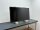 MultiSync V552 55" Full-HD 500 cd/m² Digital Signage Bildschirm Monitor + Fernbedienung