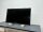 MultiSync V552 55" Full-HD 500 cd/m² Digital Signage Bildschirm Monitor + Fernbedienung