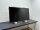 MultiSync V552 55" Full-HD 500 cd/m² Digital Signage Bildschirm Monitor + Fernbedienung