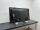 MultiSync V552 55" Full-HD 500 cd/m² Digital Signage Bildschirm Monitor + Fernbedienung