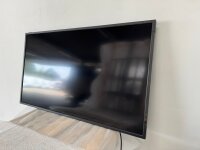 MultiSync V552-U1 55" Full-HD Gewerbe Digital Signage Bildschirm Monitor