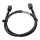 H20176-001 Cable Mini SAS HD 55cm - X2 Kabel
