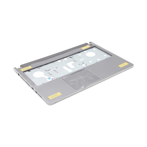 00KDP Inspiron 15 5555 5558 5559 Palmrest TouchPad Handauflage