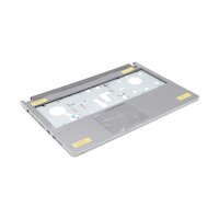 00KDP Inspiron 15 5555 5558 5559 Palmrest TouchPad...