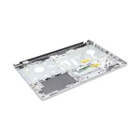 00KDP Inspiron 15 5555 5558 5559 Palmrest TouchPad...
