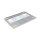 00KDP Inspiron 15 5555 5558 5559 Palmrest TouchPad Handauflage