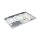 00KDP Inspiron 15 5555 5558 5559 Palmrest TouchPad Handauflage