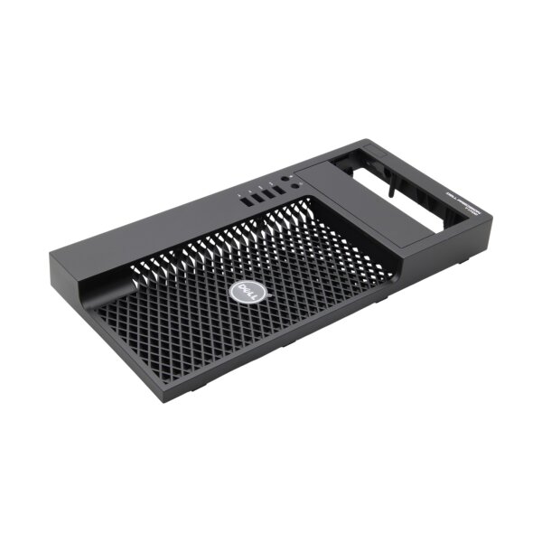 00C5P8 0C5P8 Front Bezel Face Cover Blende for Precision T1700