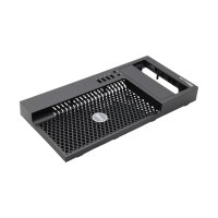 00C5P8 0C5P8 Front Bezel Face Cover Blende for Precision...