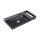 00C5P8 0C5P8 Front Bezel Face Cover Blende for Precision T1700