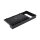 00C5P8 0C5P8 Front Bezel Face Cover Blende for Precision T1700