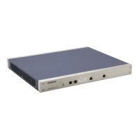 HiPath Access PRI Rack Ears S30807-U6648-X170-13 Communication System