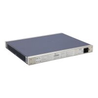 HiPath Access PRI Rack Ears S30807-U6648-X170-13 Communication System