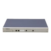 HiPath Access PRI Rack Ears S30807-U6648-X170-13 Communication System