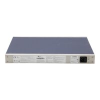HiPath Access PRI Rack Ears S30807-U6648-X170-13 Communication System
