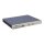 HiPath Access PRI Rack Ears S30807-U6648-X170-13 Communication System