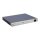 HiPath Access PRI Rack Ears S30807-U6648-X170-13 Communication System
