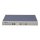 HiPath Access PRI Rack Ears S30807-U6648-X170-13 Communication System