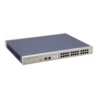 HiPath Unify S30808-U6648-X110- 24-Port Access SLO Communication System