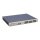 HiPath Unify S30808-U6648-X110- 24-Port Access SLO Communication System
