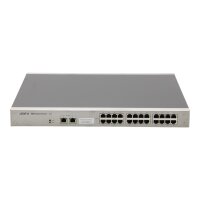 Unify OpenScape Access SLC S30807-U6648-X120-13 Communication System