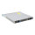 Nexus N3K-C3048TP-1GE 48x 1GbE RJ-45 4x 10GbE SFP+ L3 Managed Rack Switch m. Rack Ears