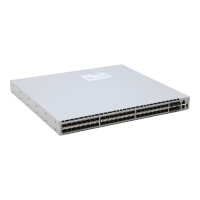 DCS-7150S-64 48x 10Gbe SFP+ 4x 40GbE QSFP+ L3 Managed 2X...