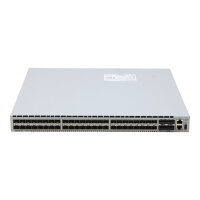 DCS-7150S-64 48x 10Gbe SFP+ 4x 40GbE QSFP+ L3 Managed 2X...