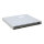 DCS-7150S-64 48x 10Gbe SFP+ 4x 40GbE QSFP+ L3 Managed 2X PSU Rack Switch