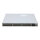 DCS-7150S-64 48x 10Gbe SFP+ 4x 40GbE QSFP+ L3 Managed 2X PSU Rack Switch