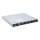 DCS-7150S-64 48x 10Gbe SFP+ 4x 40GbE QSFP+ L3 Managed 2X PSU Rack Switch