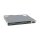 Catalyst WS-C3560X-48T 48x 1GbE RJ-45 4x 10GbE SFP+ Switch + C3KX-NM-10G Module