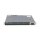 Catalyst WS-C3560X-48T 48x 1GbE RJ-45 4x 10GbE SFP+ Switch + C3KX-NM-10G Module