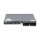 Catalyst WS-C3560X-48T-L 48x 1GbE RJ-45 4x 10GbE SFP+ Switch + C3KX-NM-10G Module