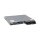 Catalyst WS-C3560X-48T-L 48x 1GbE RJ-45 4x 10GbE SFP+ Switch + C3KX-NM-10G Module