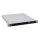 ASA5555-X 8x 1GbE RJ-45 Red. PSU Firewall Security Appliance