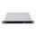 ASA5555-X 8x 1GbE RJ-45 Red. PSU Firewall Security Appliance
