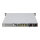 ASA5555-X 8x 1GbE RJ-45 Red. PSU Firewall Security Appliance