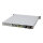 ASA5555-X 8x 1GbE RJ-45 Red. PSU Firewall Security Appliance